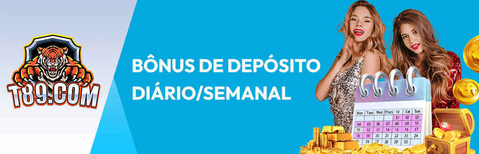 apostas online bets